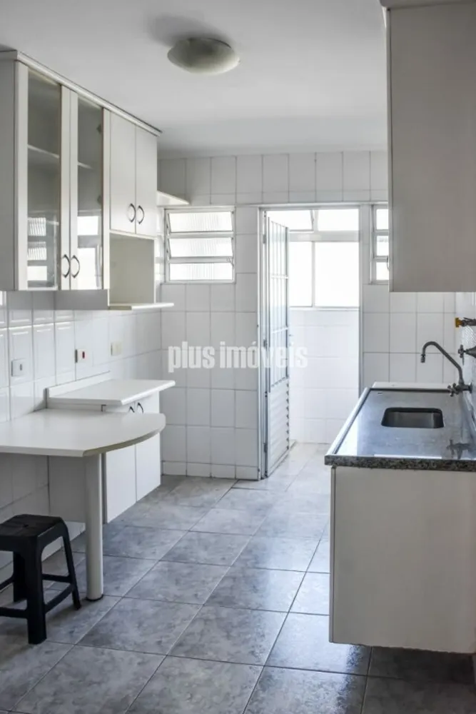Apartamento, 2 quartos, 65 m² - Foto 1