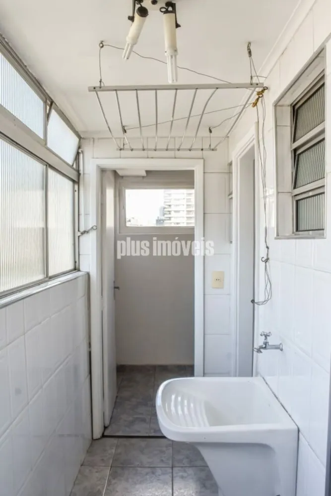 Apartamento, 2 quartos, 65 m² - Foto 4