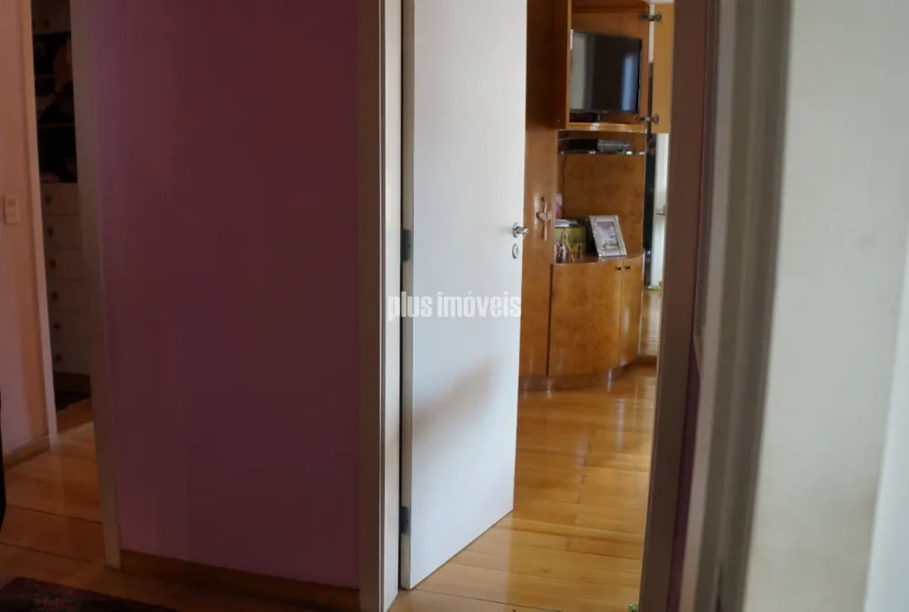 Apartamento, 3 quartos, 277 m² - Foto 7