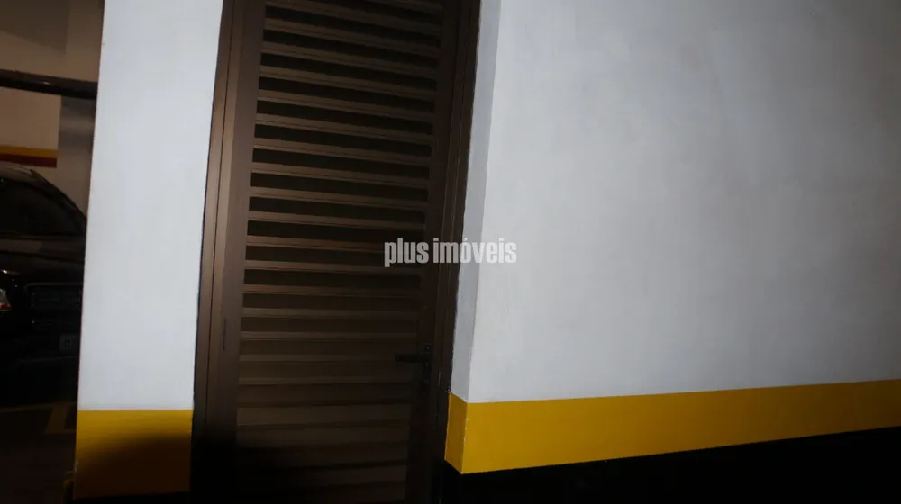 Apartamento, 3 quartos, 277 m² - Foto 5