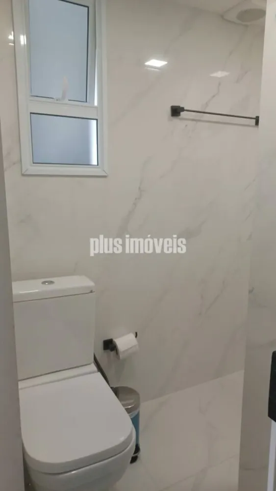 Apartamento, 3 quartos, 86 m² - Foto 7