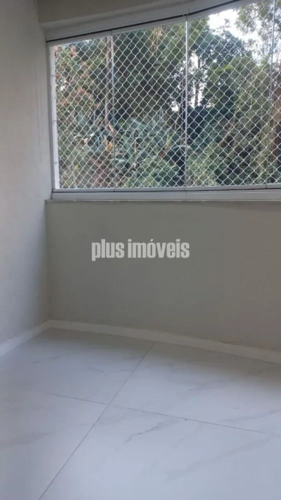 Apartamento, 3 quartos, 86 m² - Foto 4