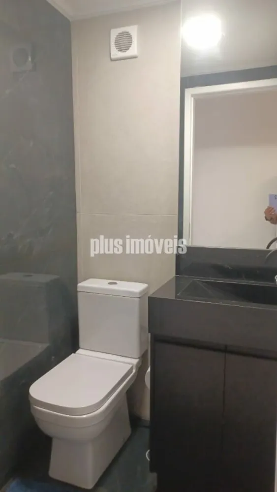 Apartamento, 3 quartos, 86 m² - Foto 6