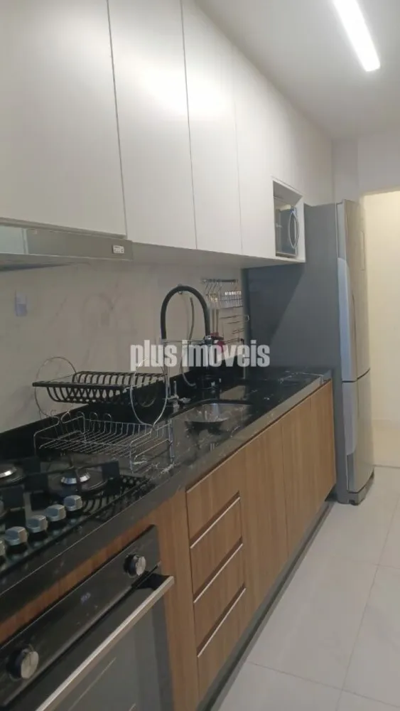 Apartamento, 3 quartos, 86 m² - Foto 8