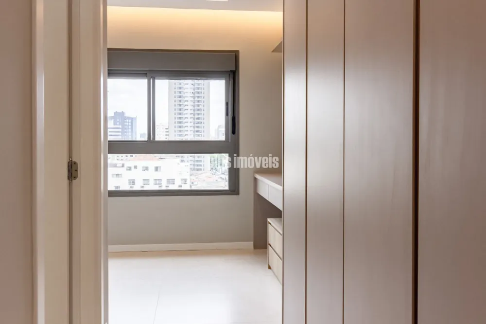 Apartamento, 3 quartos, 79 m² - Foto 6