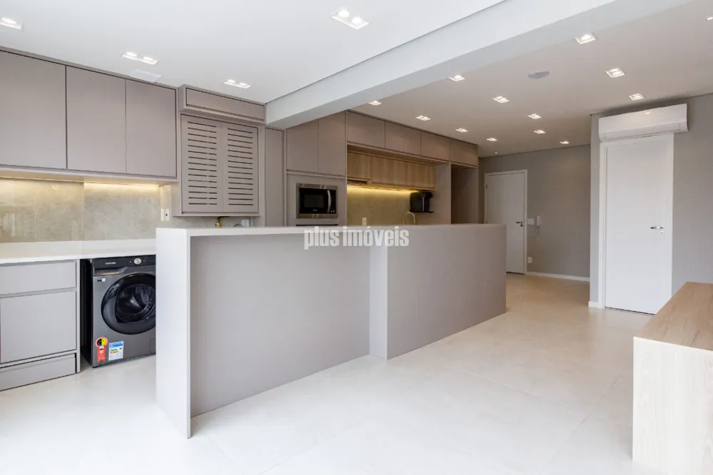 Apartamento, 3 quartos, 79 m² - Foto 3