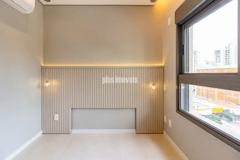 Apartamento, 3 quartos, 79 m² - Foto 8