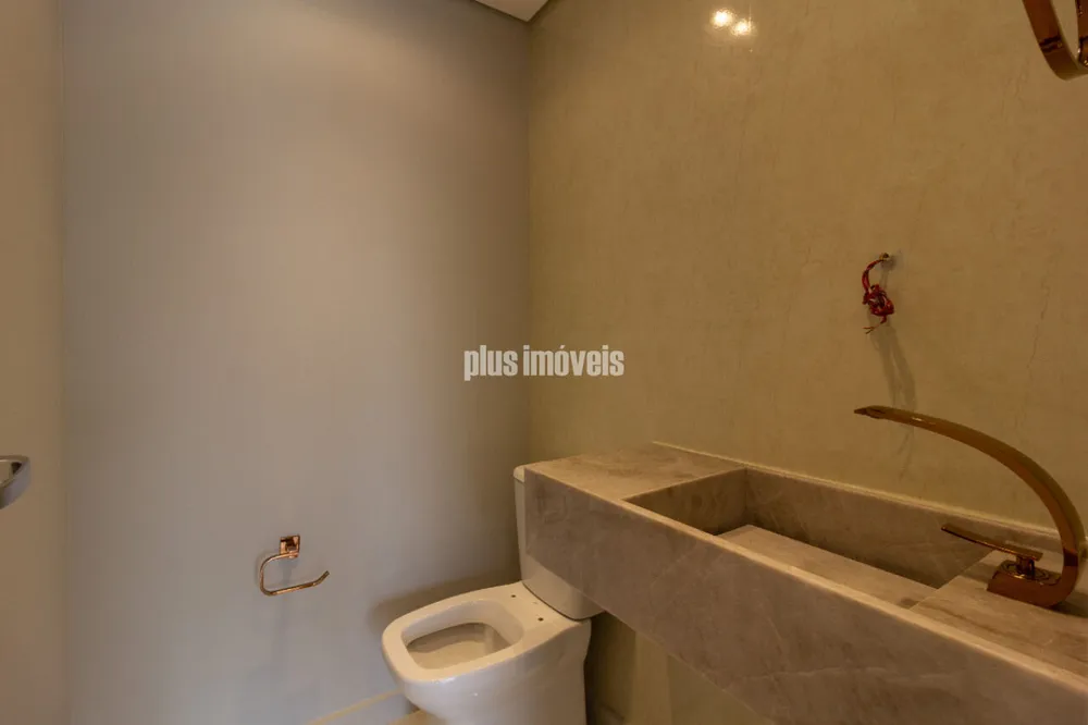 Apartamento, 3 quartos, 79 m² - Foto 5