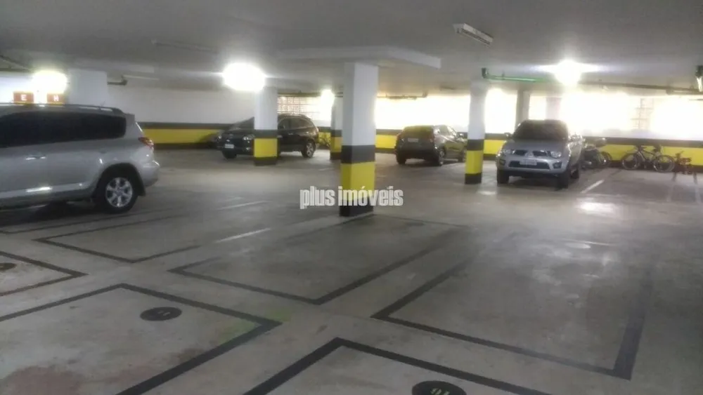 Apartamento, 4 quartos, 226 m² - Foto 6