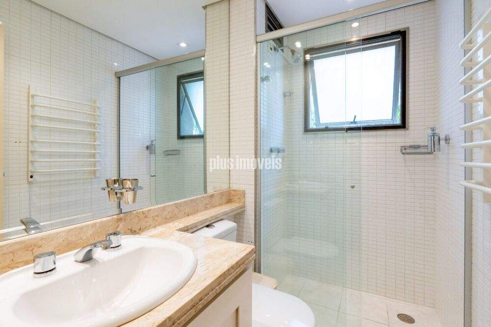 Apartamento, 3 quartos, 250 m² - Foto 13