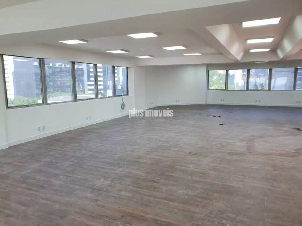 Sala-Conjunto, 204 m² - Foto 3