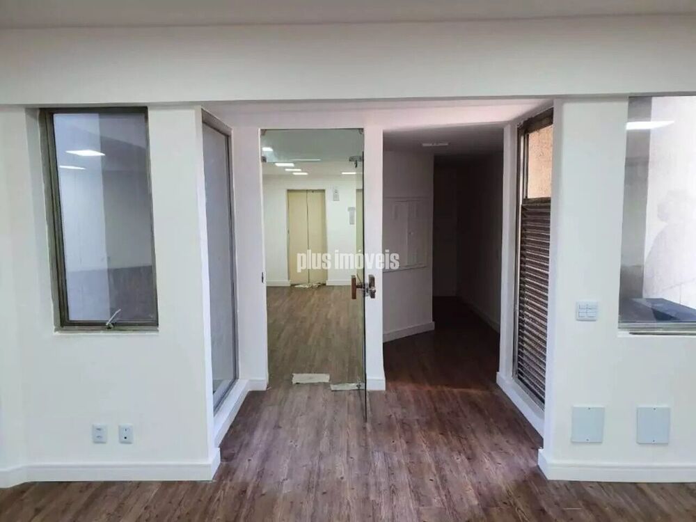Sala-Conjunto, 204 m² - Foto 4