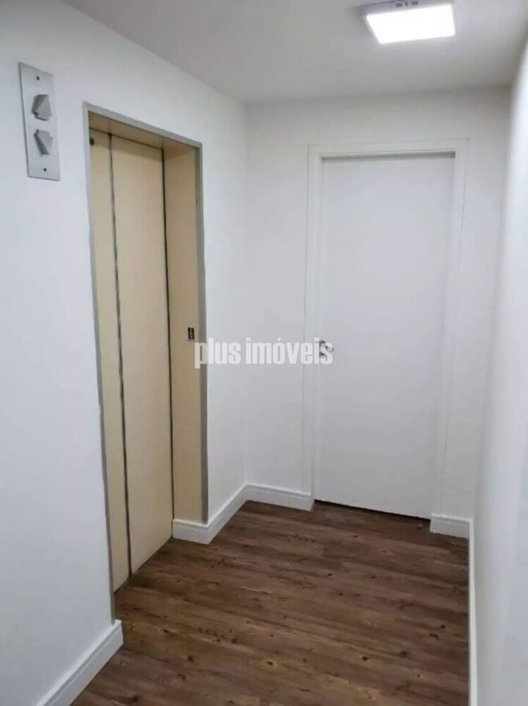 Sala-Conjunto, 204 m² - Foto 2