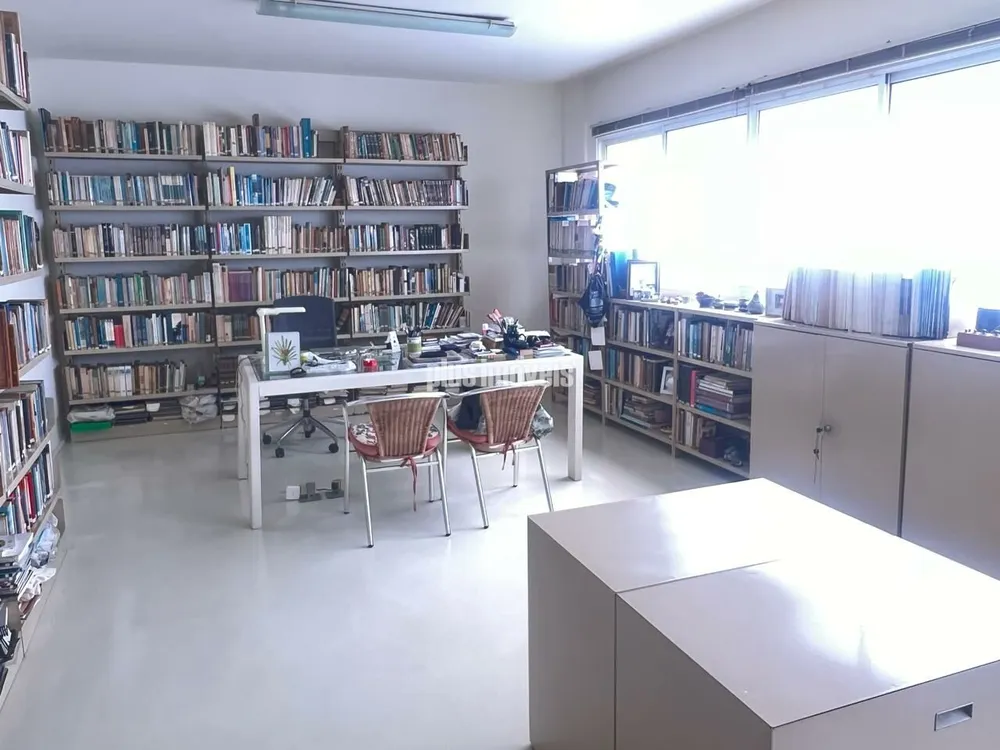 Apartamento, 2 quartos, 270 m² - Foto 1