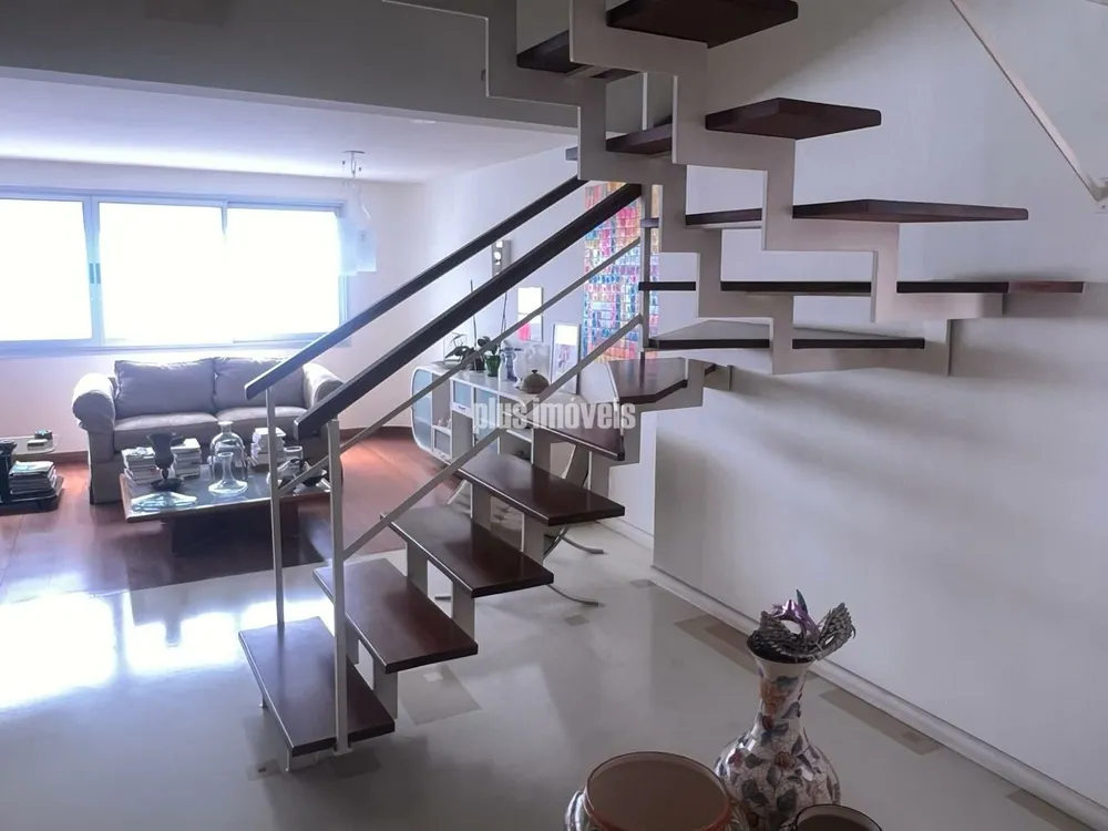 Apartamento, 2 quartos, 270 m² - Foto 5