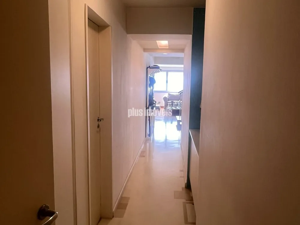 Apartamento, 2 quartos, 270 m² - Foto 8
