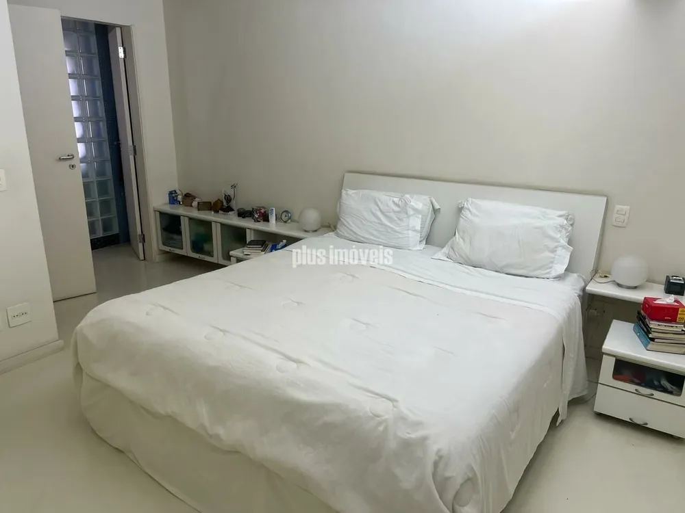 Apartamento, 2 quartos, 270 m² - Foto 4