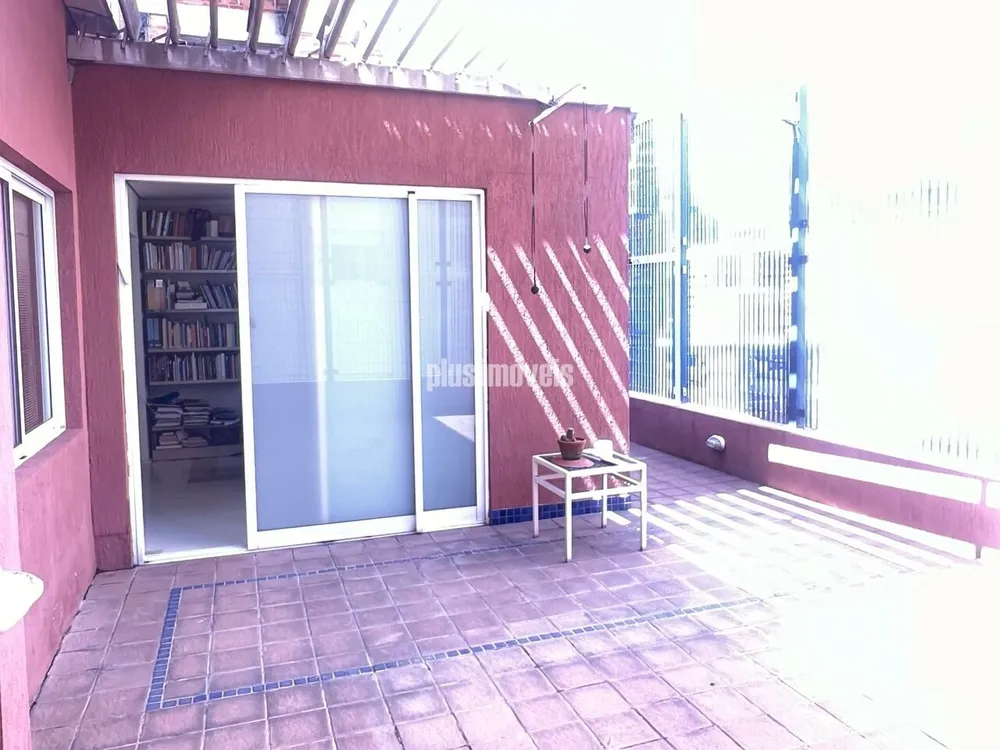 Apartamento, 2 quartos, 270 m² - Foto 7