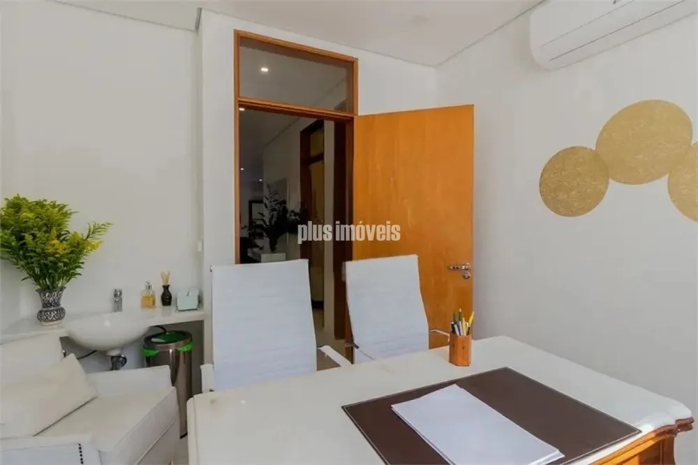 Casa, 8 quartos, 750 m² - Foto 1