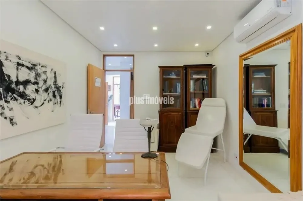 Casa, 8 quartos, 750 m² - Foto 3