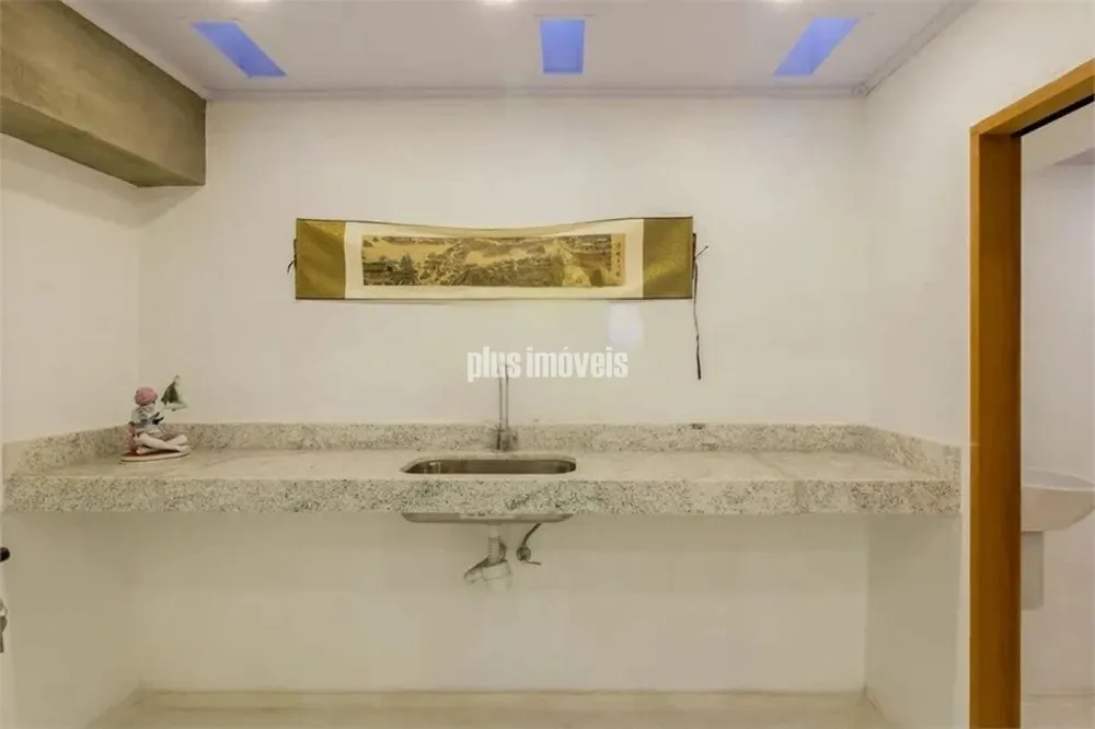 Casa, 8 quartos, 750 m² - Foto 2