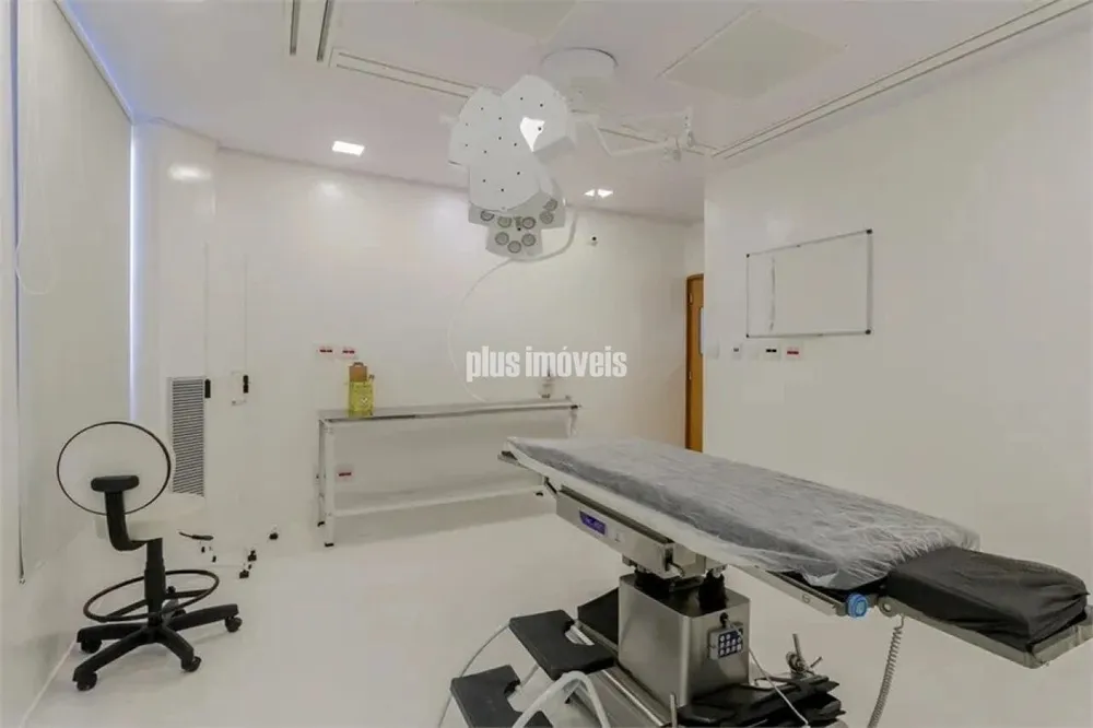 Casa, 8 quartos, 750 m² - Foto 4