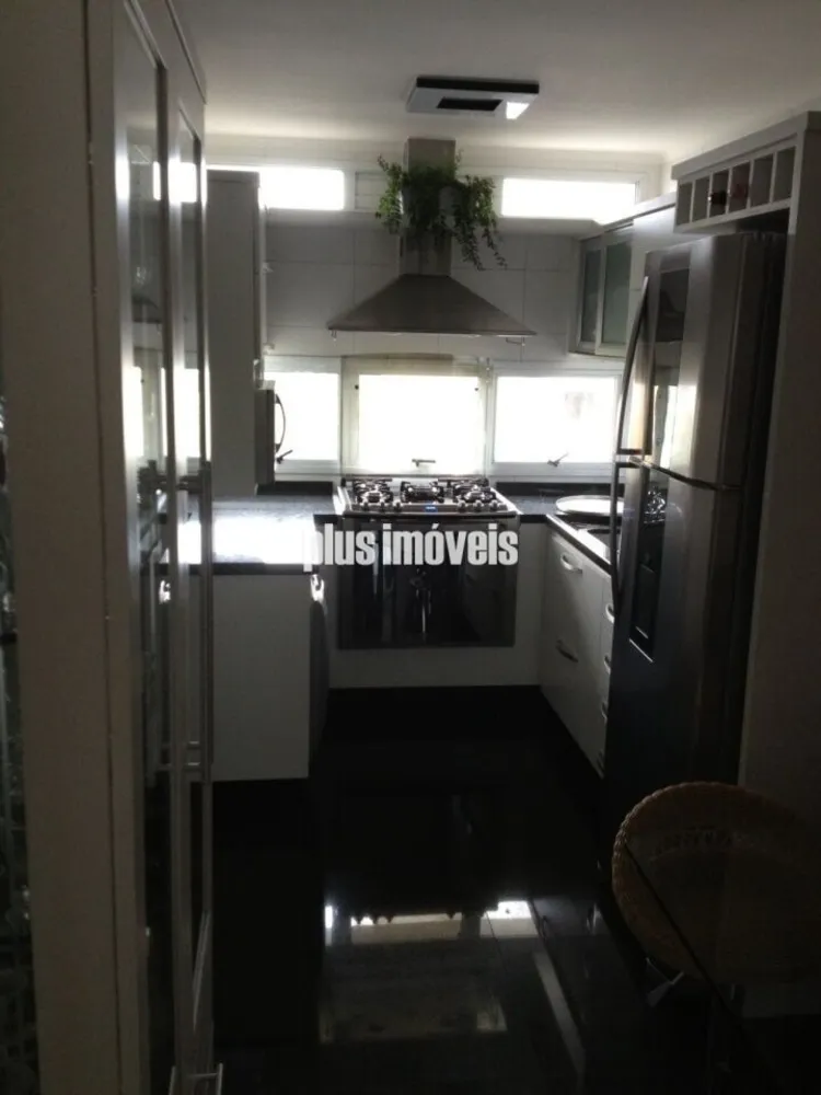 Apartamento, 2 quartos, 120 m² - Foto 3