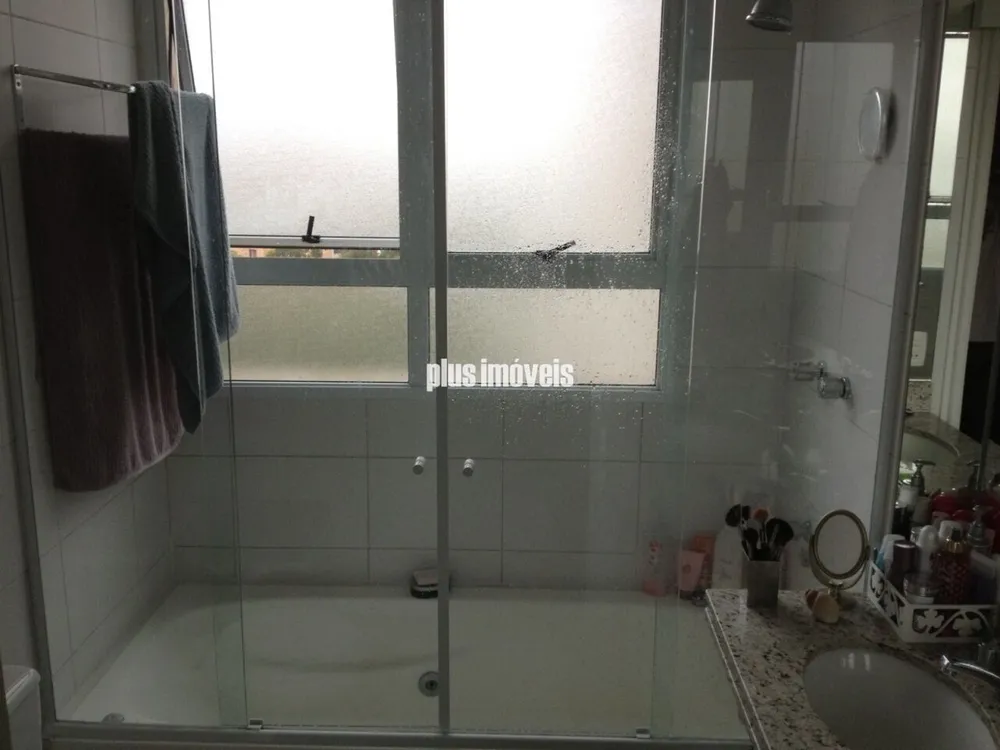 Apartamento, 2 quartos, 120 m² - Foto 4
