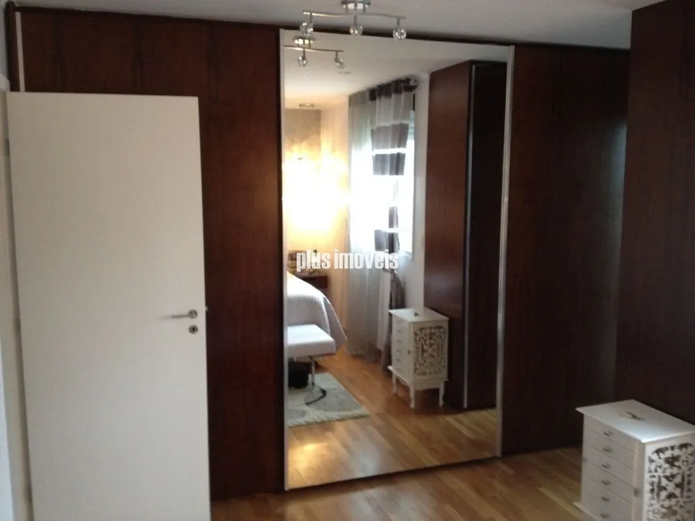 Apartamento, 2 quartos, 120 m² - Foto 2