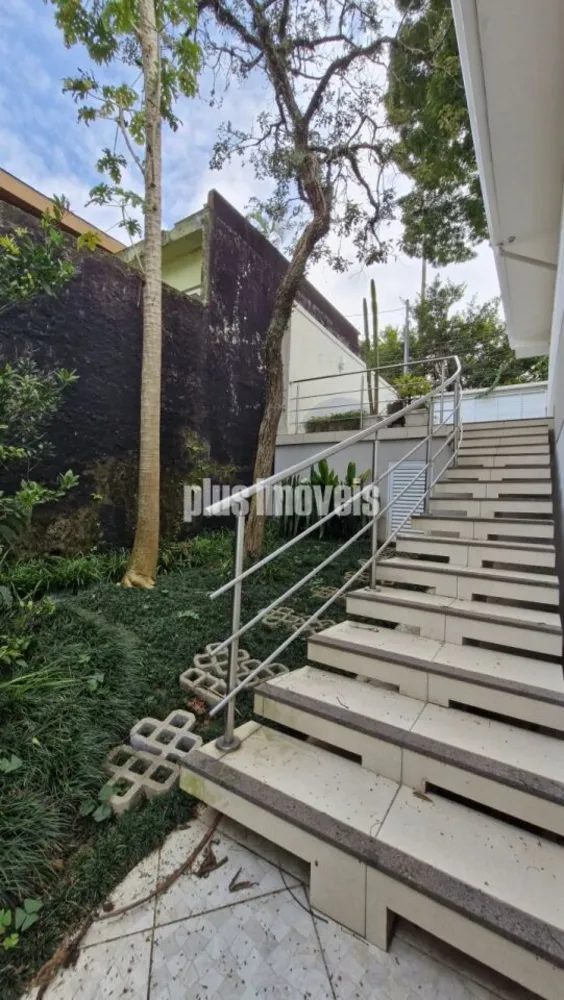 Casa, 3 quartos, 243 m² - Foto 6