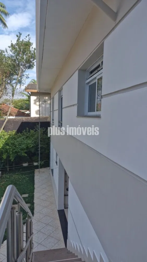 Casa, 3 quartos, 243 m² - Foto 7