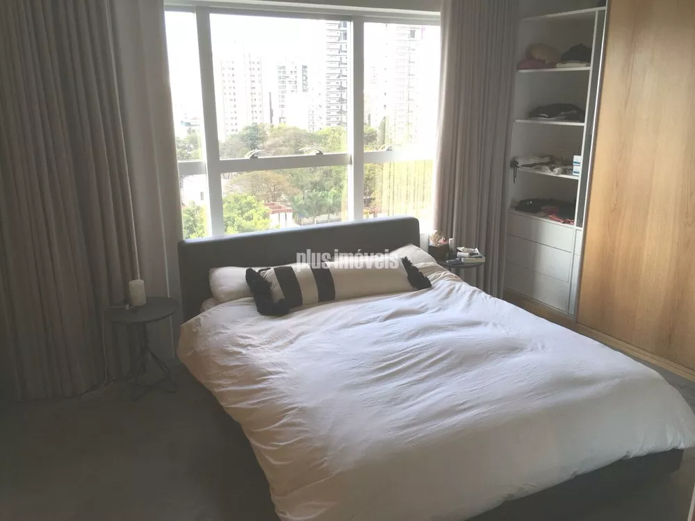 Apartamento, 1 quarto, 74 m² - Foto 3