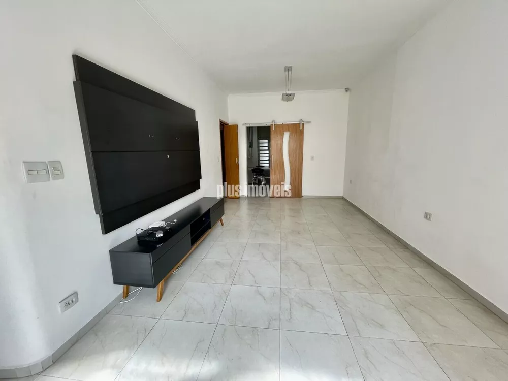 Casa à venda com 4 quartos, 180m² - Foto 5