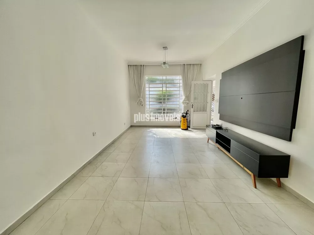 Casa à venda com 4 quartos, 180m² - Foto 6