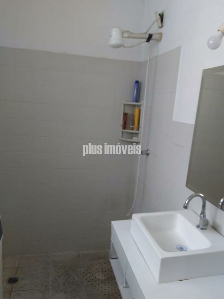 Apartamento, 2 quartos, 79 m² - Foto 9