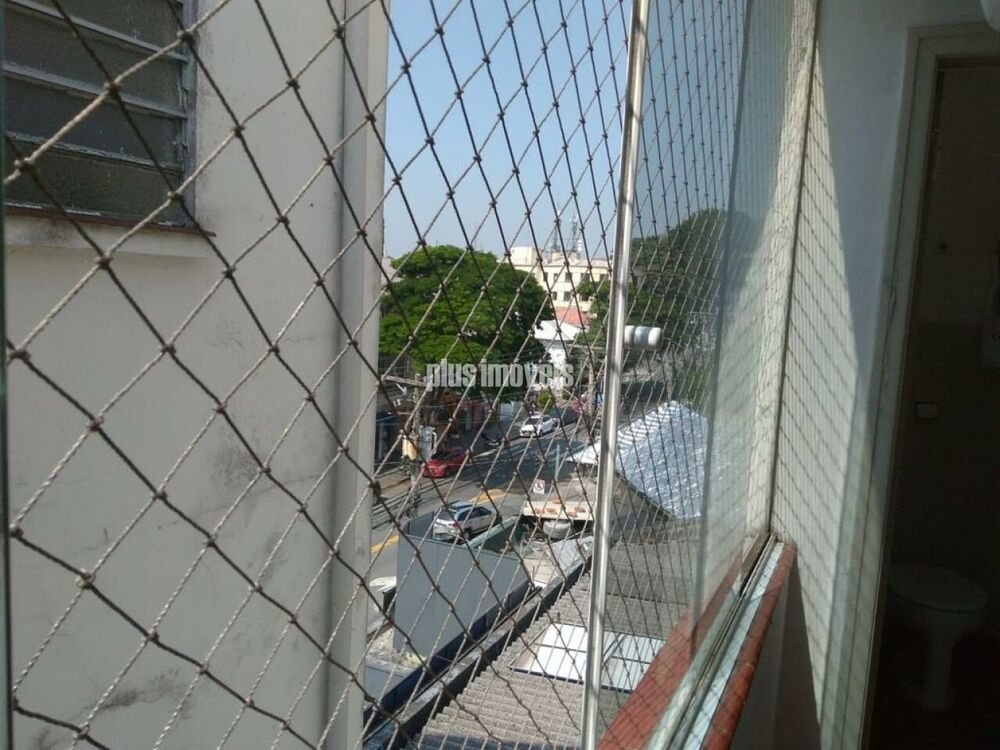 Apartamento, 2 quartos, 79 m² - Foto 13