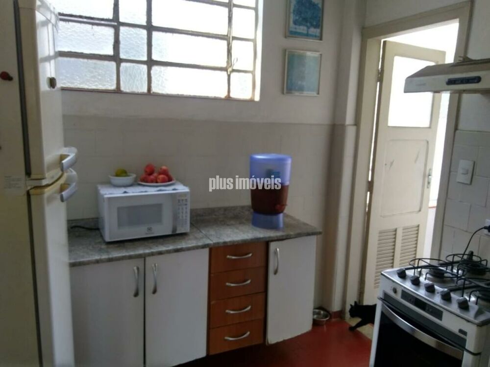 Apartamento, 2 quartos, 79 m² - Foto 14