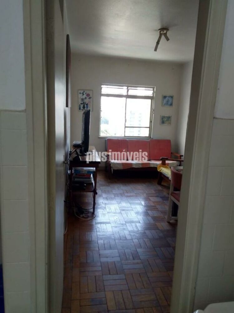 Apartamento, 2 quartos, 79 m² - Foto 5