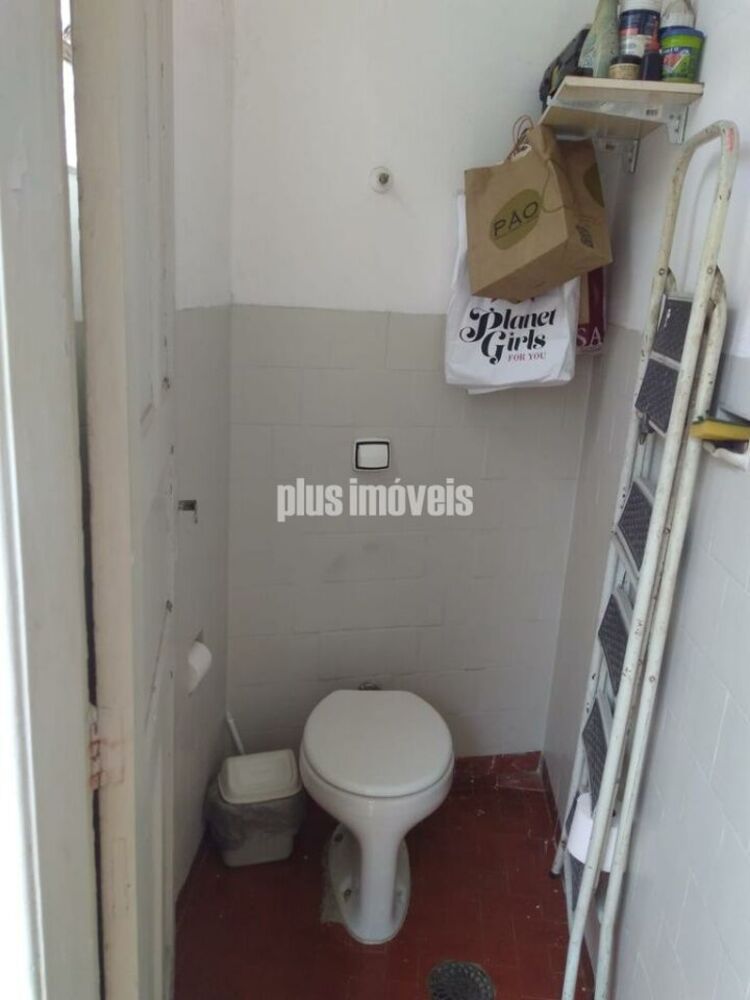 Apartamento, 2 quartos, 79 m² - Foto 10