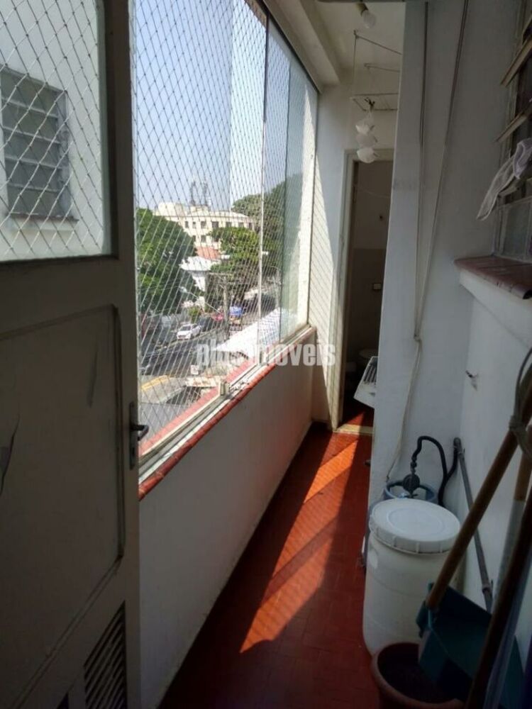 Apartamento, 2 quartos, 79 m² - Foto 15