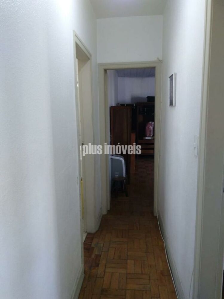 Apartamento, 2 quartos, 79 m² - Foto 7