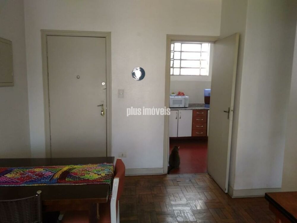 Apartamento, 2 quartos, 79 m² - Foto 4