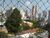 Apartamento, 2 quartos, 78 m² - Foto 3