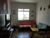 Apartamento, 2 quartos, 78 m² - Foto 1