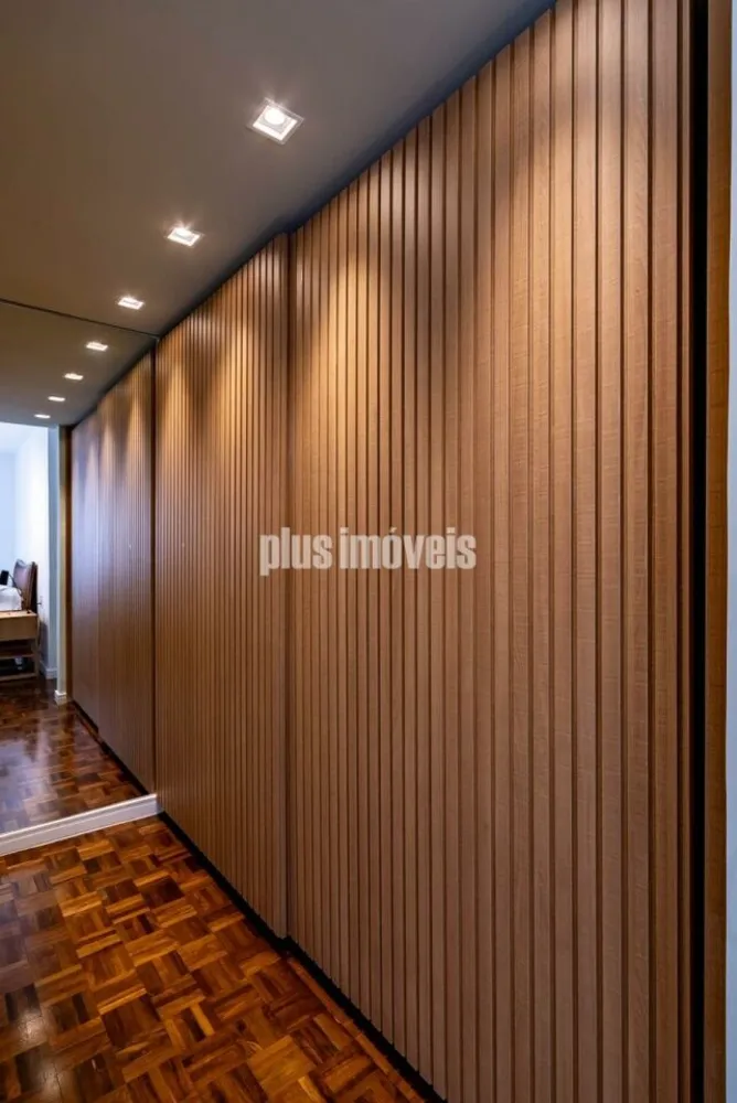 Apartamento, 2 quartos, 100 m² - Foto 7