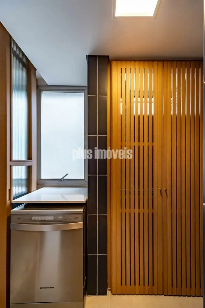 Apartamento, 2 quartos, 100 m² - Foto 8
