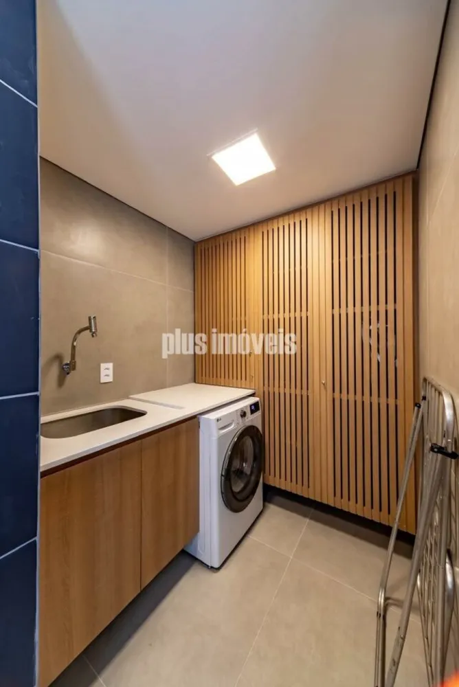 Apartamento, 2 quartos, 100 m² - Foto 12