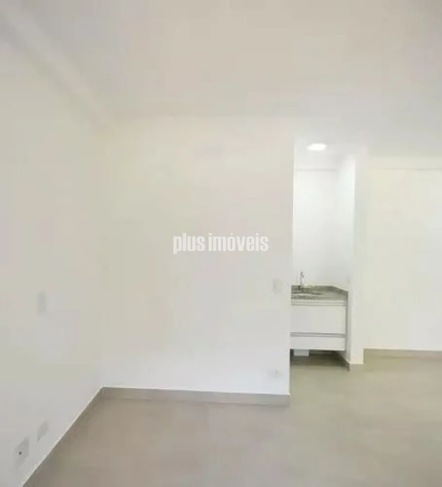 Apartamento, 1 quarto, 39 m² - Foto 5