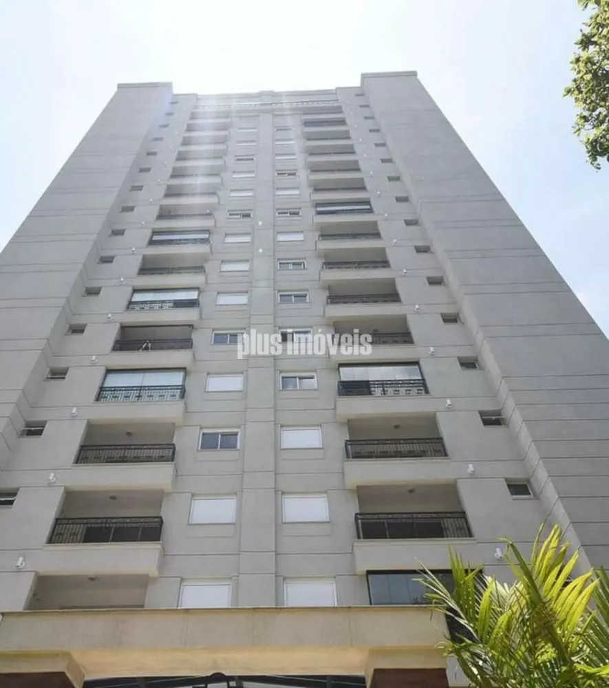 Apartamento, 1 quarto, 39 m² - Foto 8