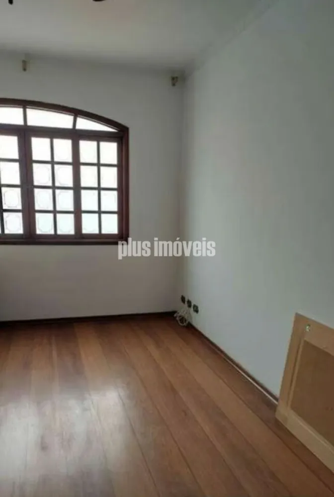 Casa, 3 quartos, 150 m² - Foto 3